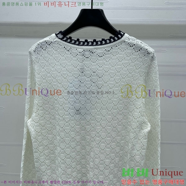  * Ʈ Ƽ CH1121366-9