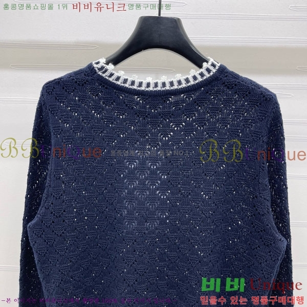  * Ʈ Ƽ CH1121366-10