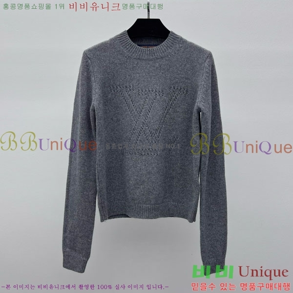  ̺  LV2511244-3