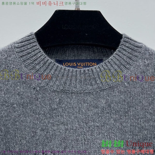  ̺  LV2511244-3