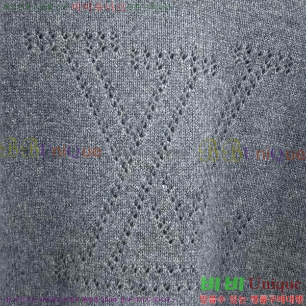  ̺  LV2511244-3