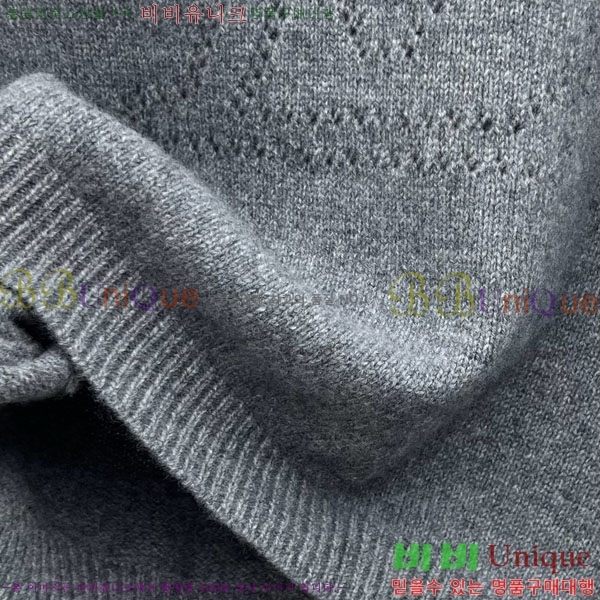  ̺  LV2511244-3