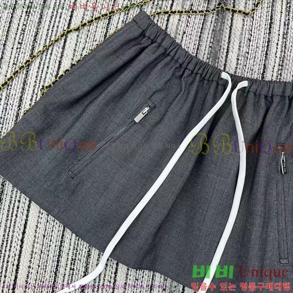  ̿̿ ĿƮ MU140886-1