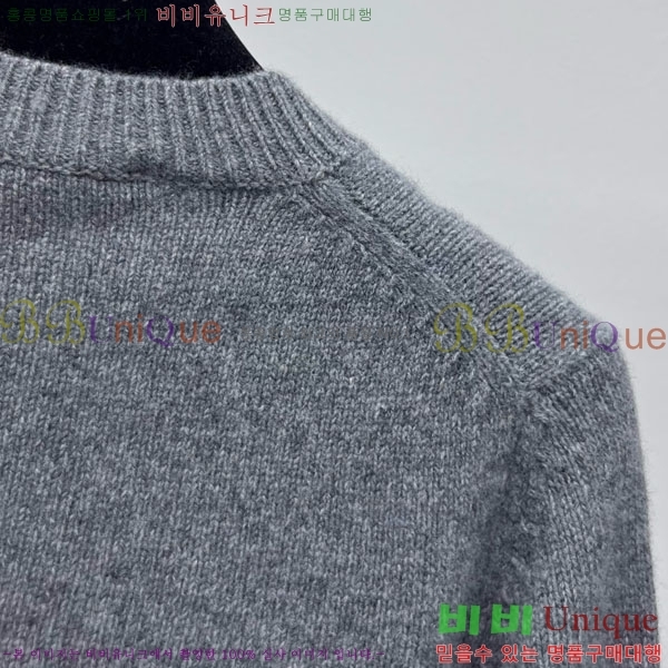  ̺  LV2511244-3