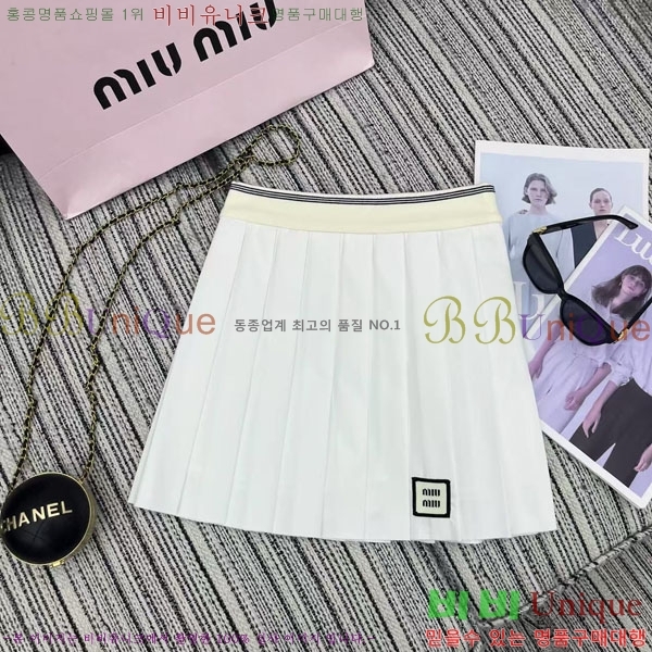  ̿̿ ĿƮ MU140886-2