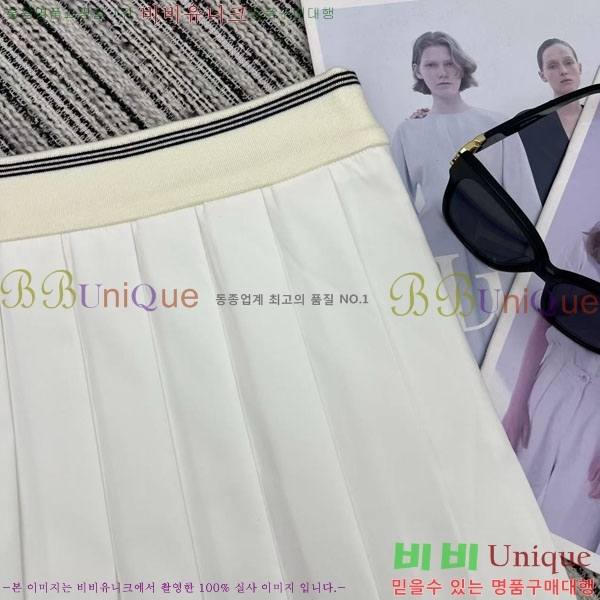  ̿̿ ĿƮ MU140886-2