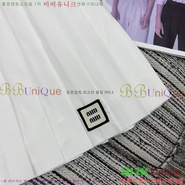  ̿̿ ĿƮ MU140886-2