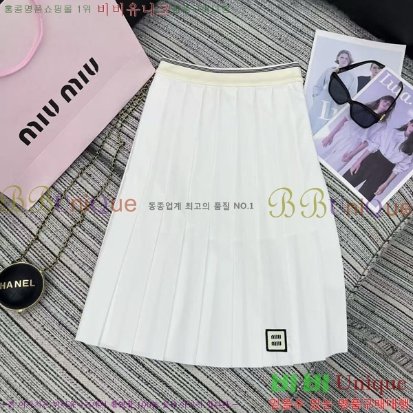  ̿̿ ĿƮ MU140886-3