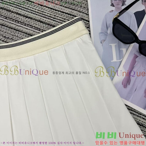  ̿̿ ĿƮ MU140886-3