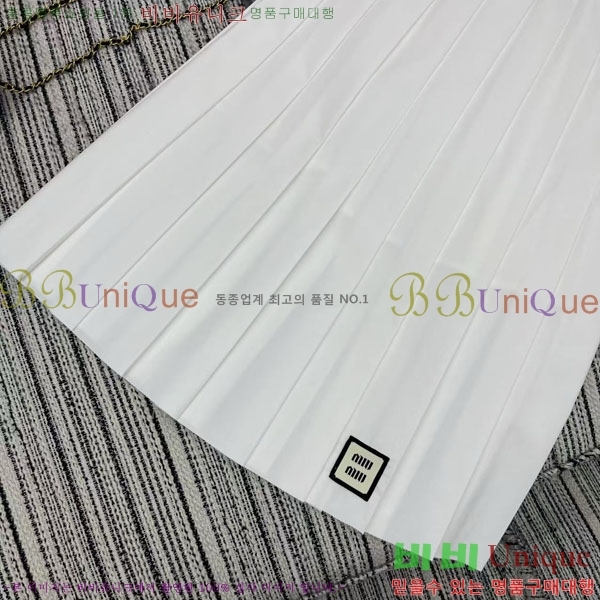  ̿̿ ĿƮ MU140886-3