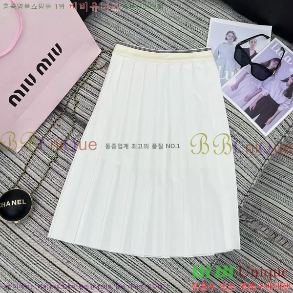  ̿̿ ĿƮ MU140886-3