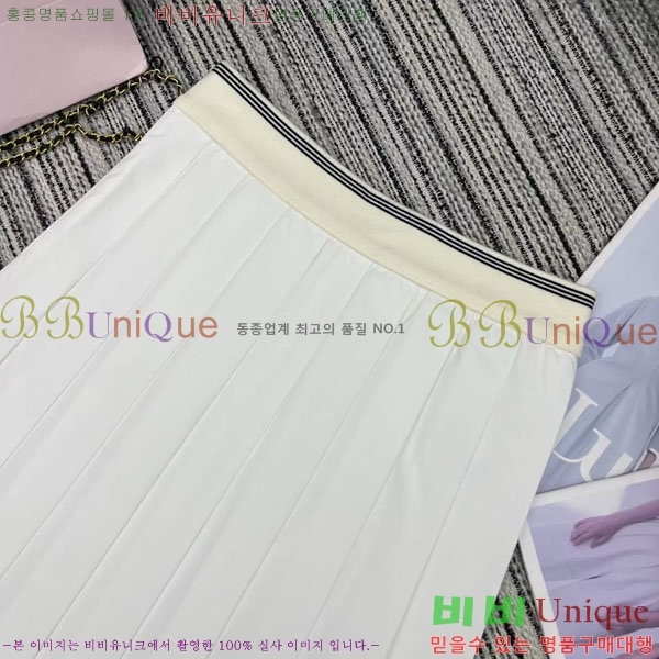  ̿̿ ĿƮ MU140886-3