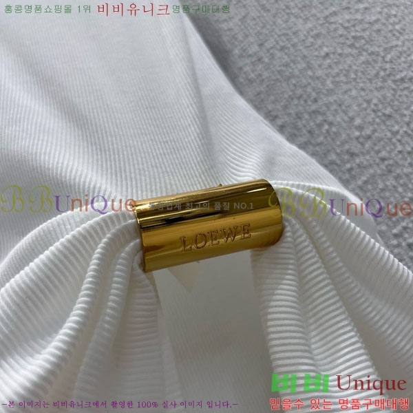  ο ǽ LW743409-3
