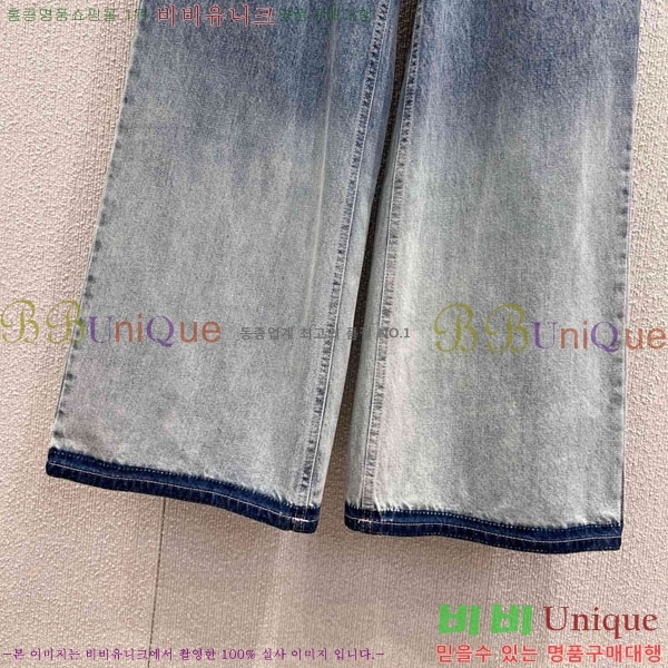  *   CH11112088-9