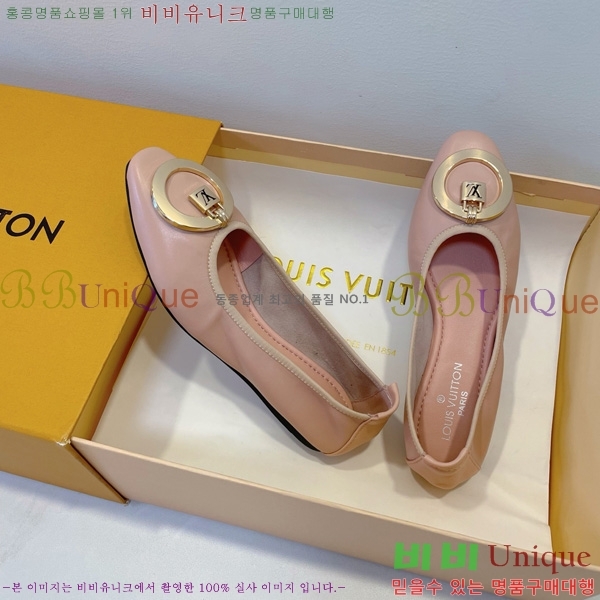 ̺ ߷ ÷ 20L528562-1