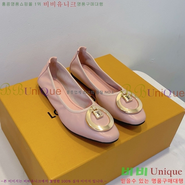 ̺ ߷ ÷ 20L528562-1