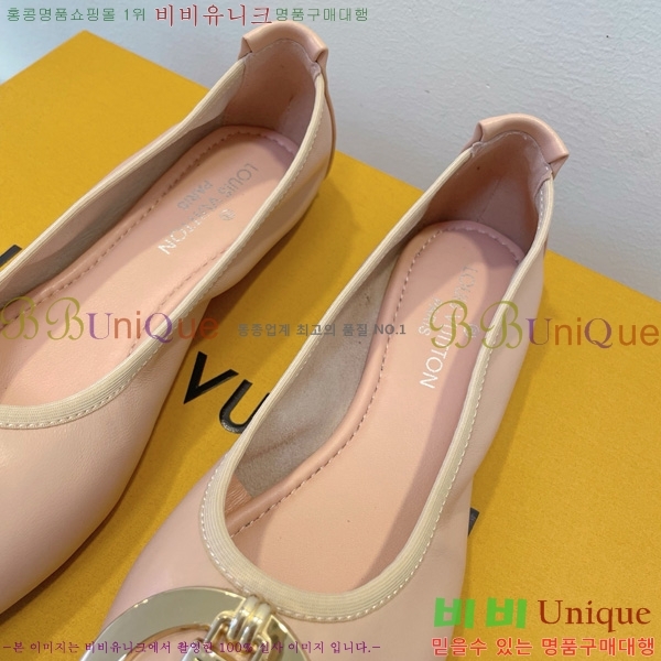 ̺ ߷ ÷ 20L528562-1