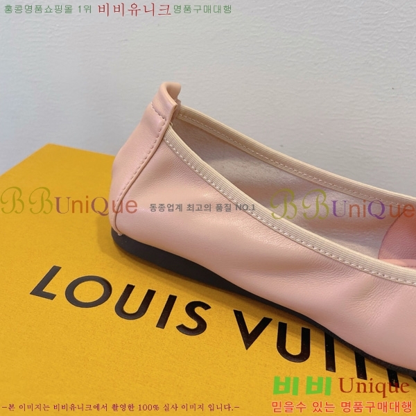 ̺ ߷ ÷ 20L528562-1