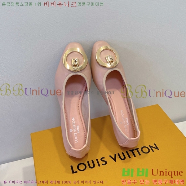 ̺ ߷ ÷ 20L528562-1