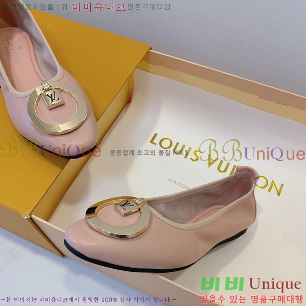 ̺ ߷ ÷ 20L528562-1