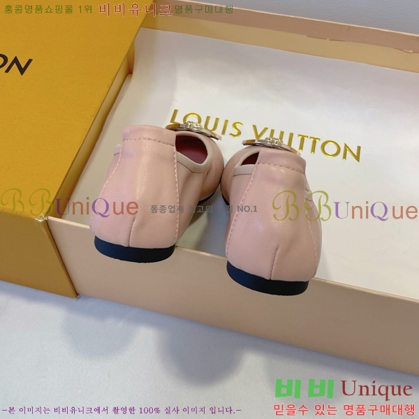 ̺ ߷ ÷ 20L528562-1