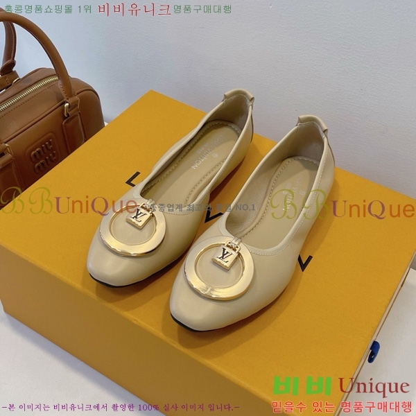 ̺ ߷ ÷ 20L528562-2