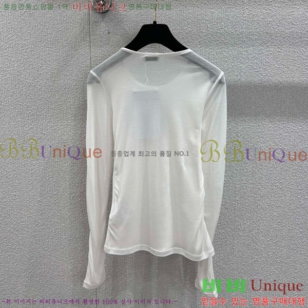  * Ƽ CH1121366-11