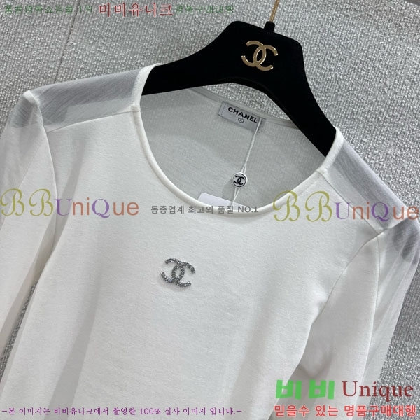  * Ƽ CH1121366-11