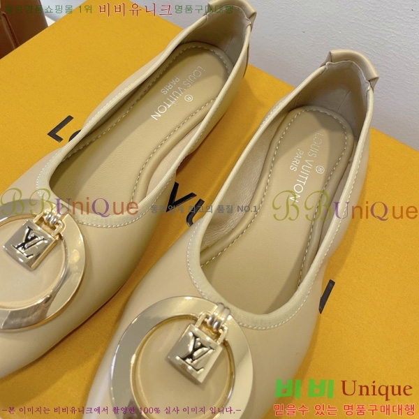 ̺ ߷ ÷ 20L528562-2