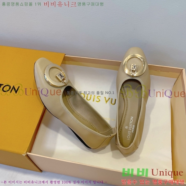 ̺ ߷ ÷ 20L528562-2