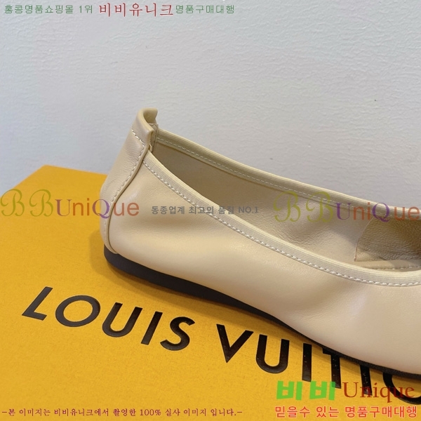 ̺ ߷ ÷ 20L528562-2