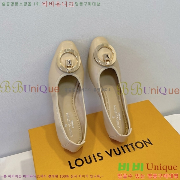 ̺ ߷ ÷ 20L528562-2