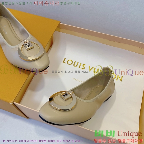 ̺ ߷ ÷ 20L528562-2