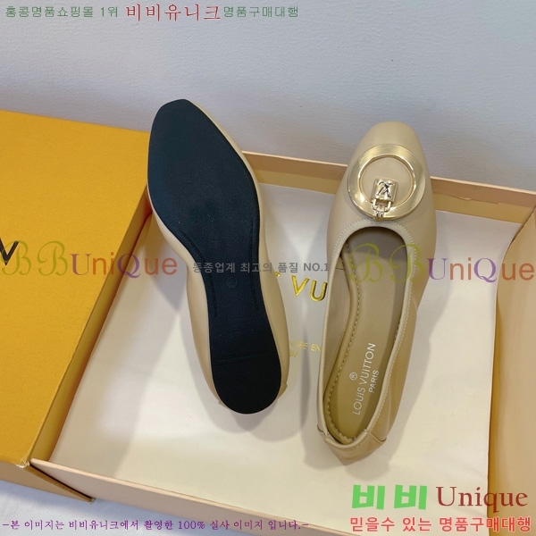 ̺ ߷ ÷ 20L528562-2