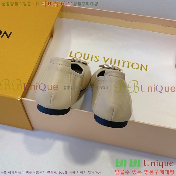 ̺ ߷ ÷ 20L528562-2