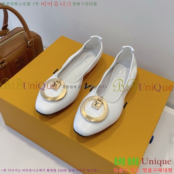 ̺ ߷ ÷ 20L528562-3