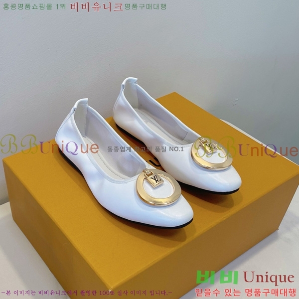 ̺ ߷ ÷ 20L528562-3