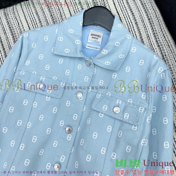  ޽ Ŷ HE2115112-6