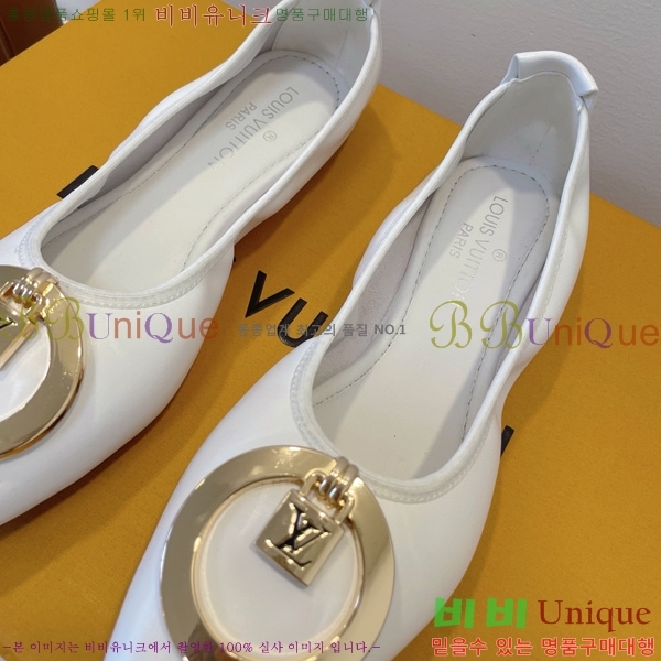 ̺ ߷ ÷ 20L528562-3