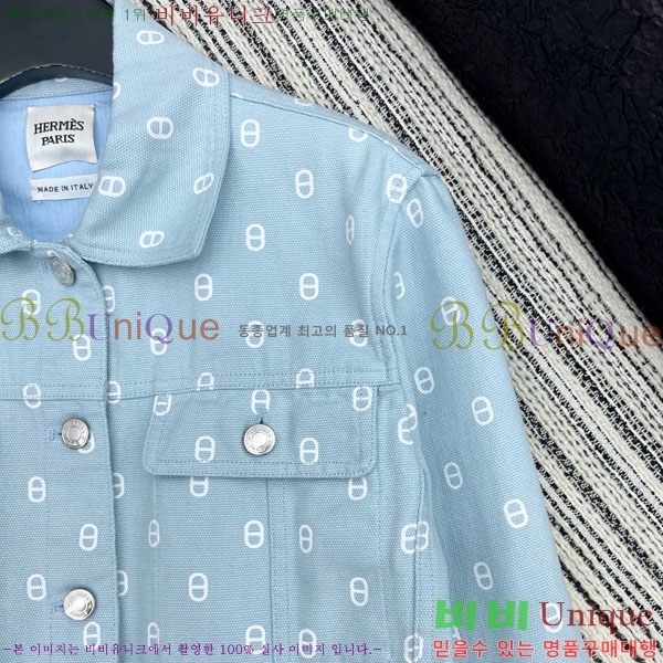  ޽ Ŷ HE2115112-6