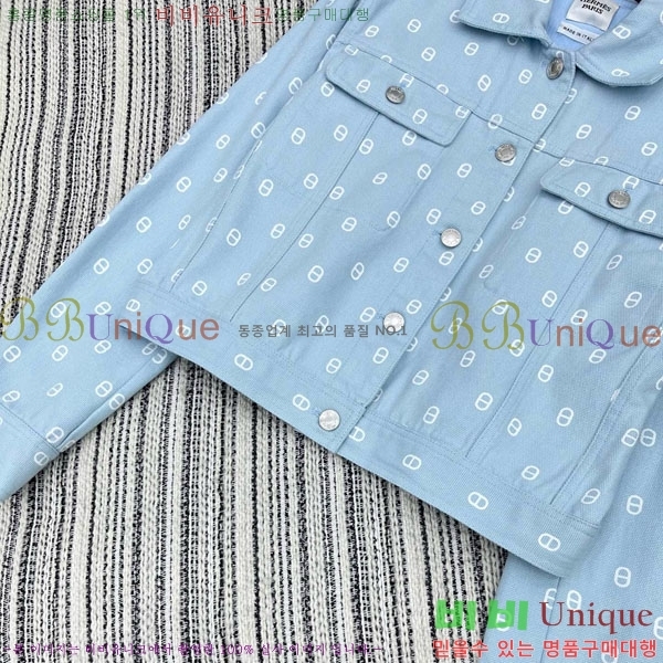  ޽ Ŷ HE2115112-6