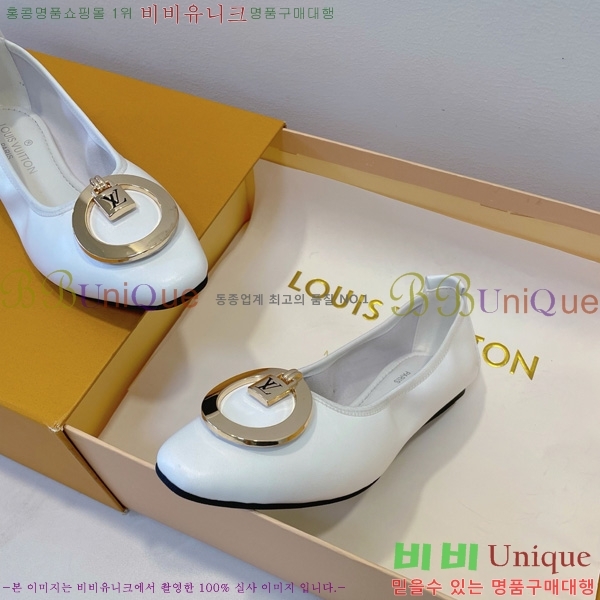 ̺ ߷ ÷ 20L528562-3