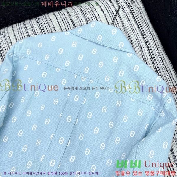  ޽ Ŷ HE2115112-6