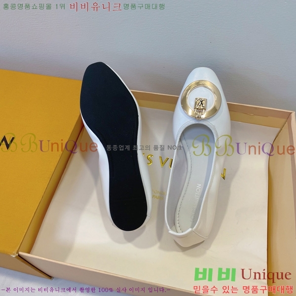 ̺ ߷ ÷ 20L528562-3