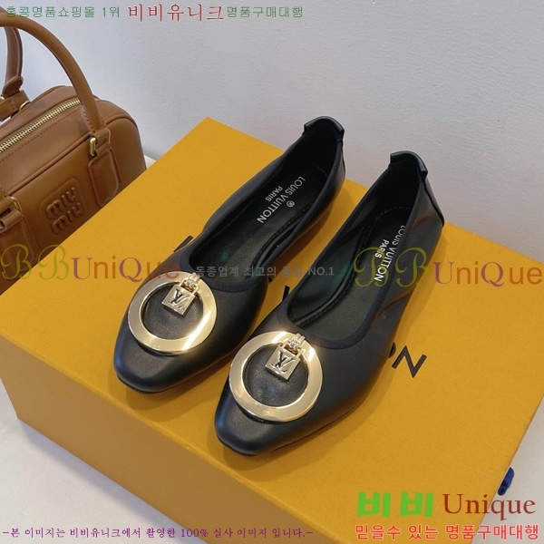 ̺ ߷ ÷ 20L528562-4