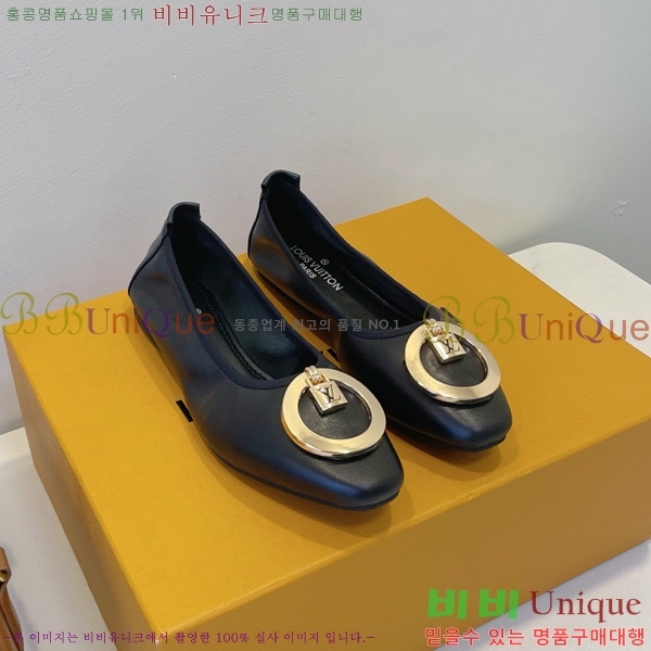 ̺ ߷ ÷ 20L528562-4