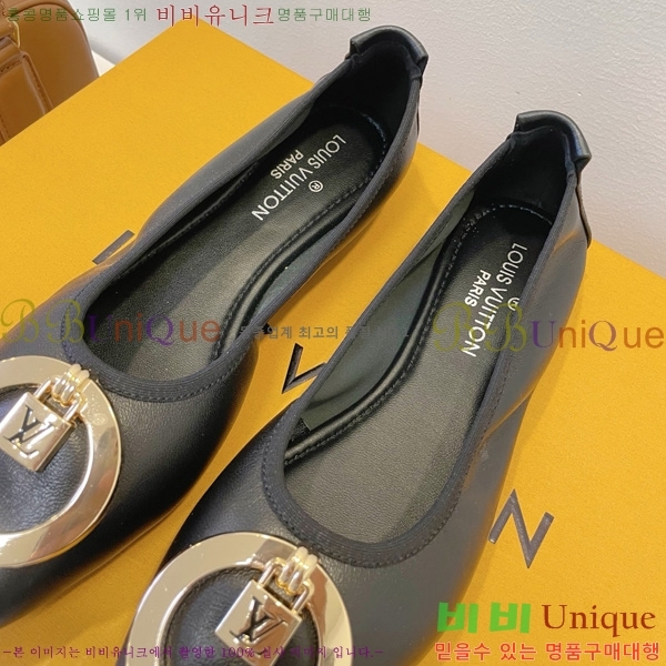 ̺ ߷ ÷ 20L528562-4