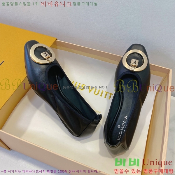 ̺ ߷ ÷ 20L528562-4