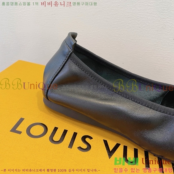 ̺ ߷ ÷ 20L528562-4