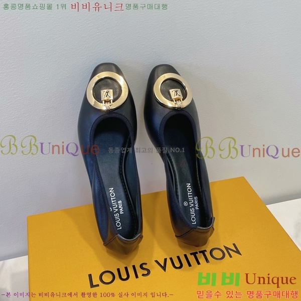 ̺ ߷ ÷ 20L528562-4